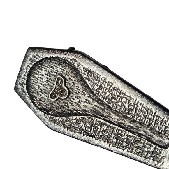 Nashville Tennessee Souvenir Letter Opener Vintage Travel Collectible TN - Picture 10 of 16